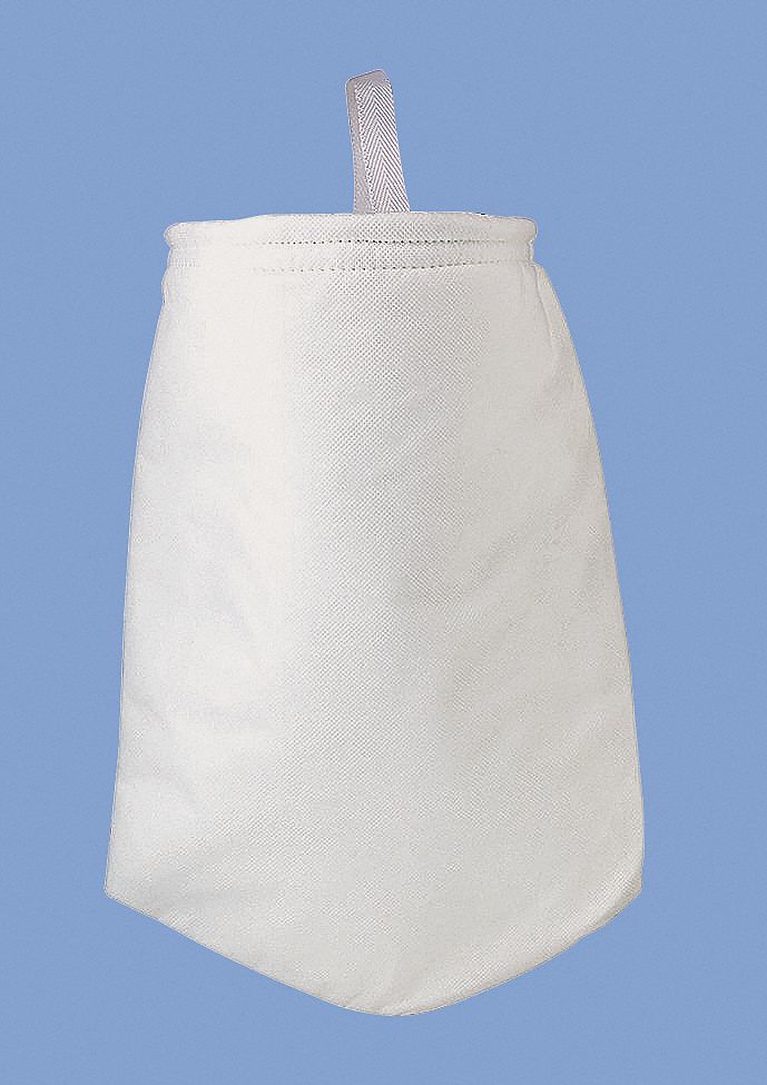 Approved Vendor 3G-OTH-446653