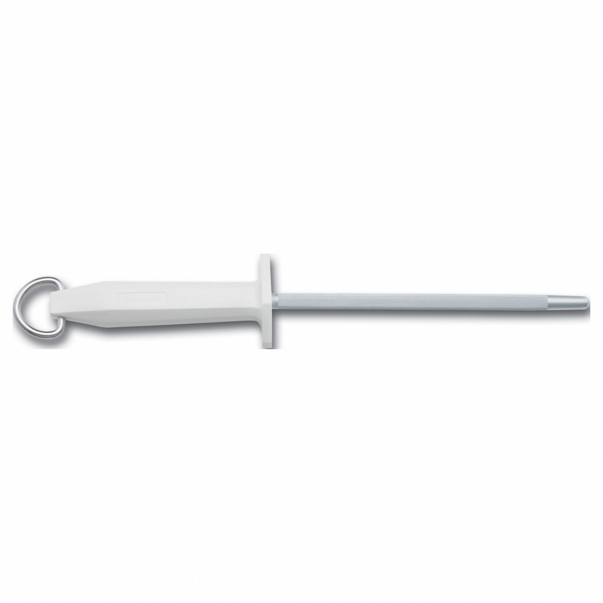 Victorinox 3G-OTH-582731