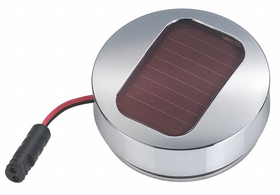 Sloan 3G-OTH-430434
