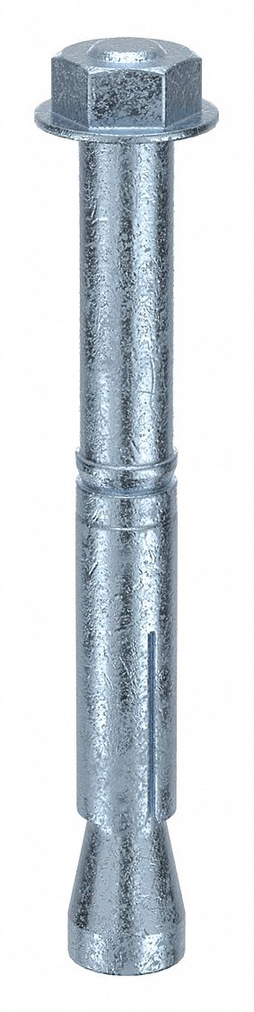 Mkt Fastening 3G-OTH-529653