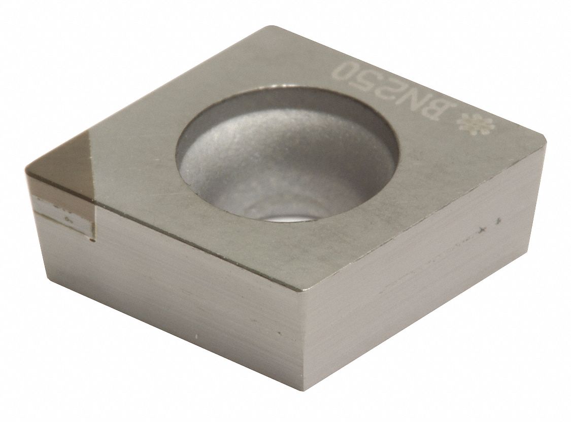 Sumitomo 3G-OTH-259529