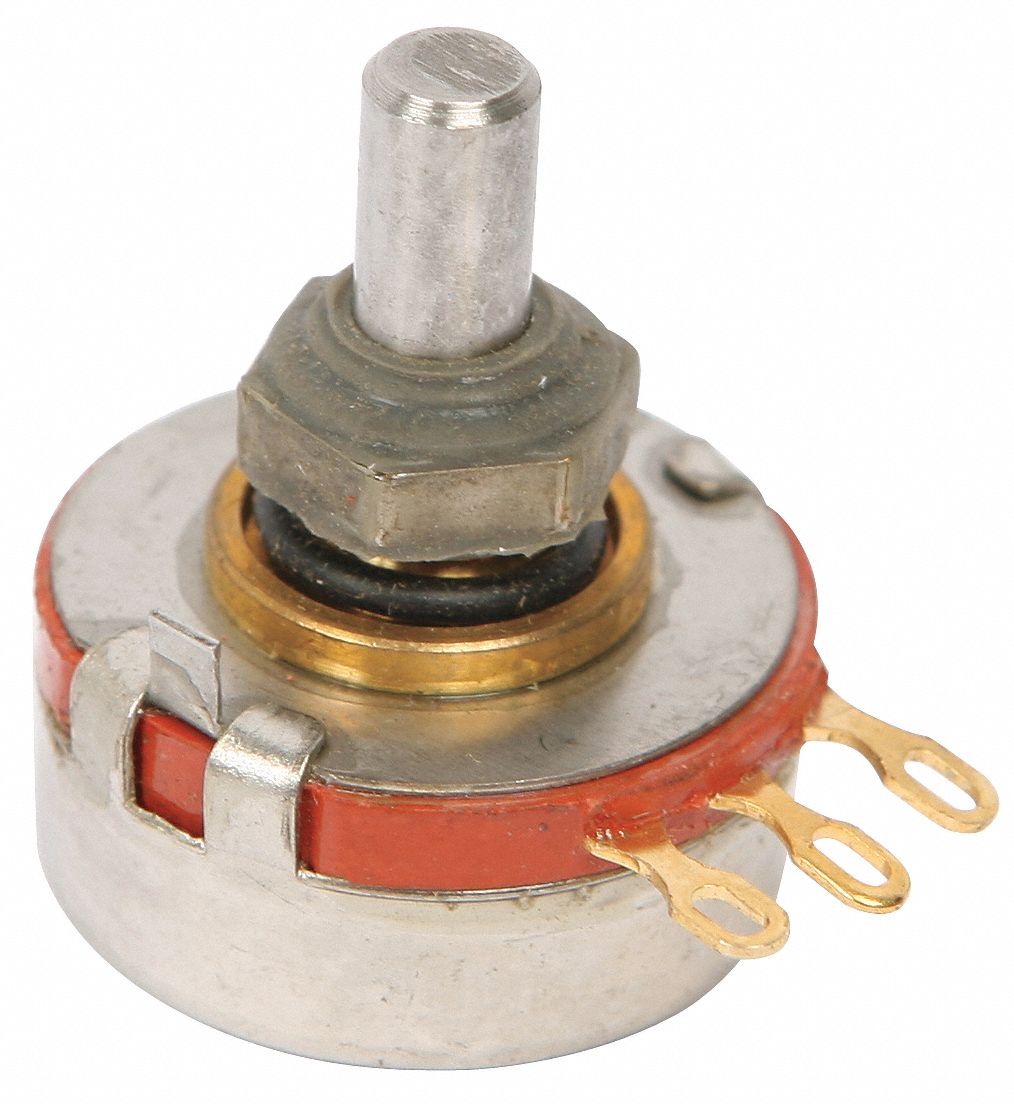 Cleveland 3G-OTH-564790