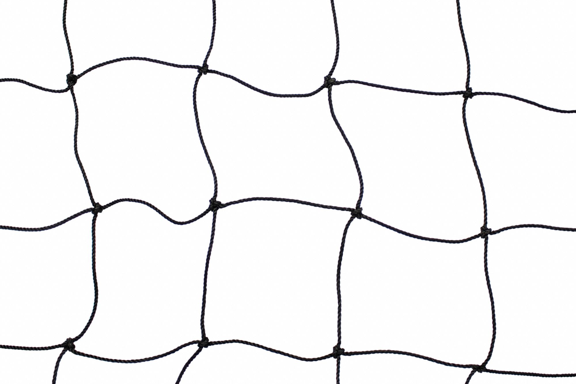 Us Netting 3G-OTH-348047