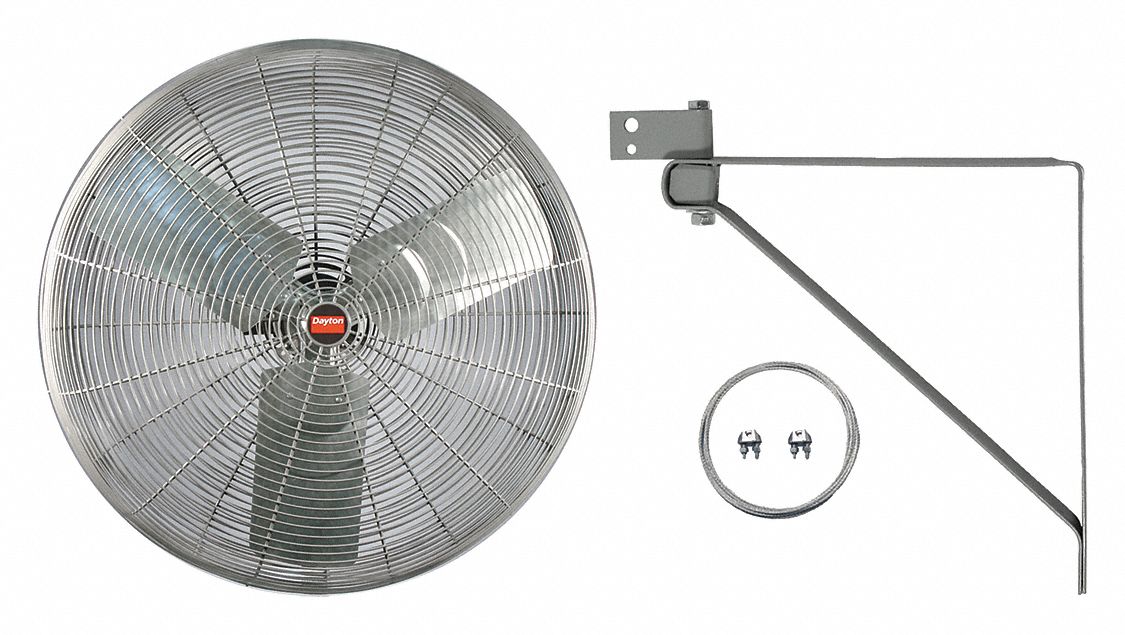Dayton 3G-OTH-61104