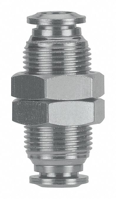Aignep Usa 3G-OTH-480293