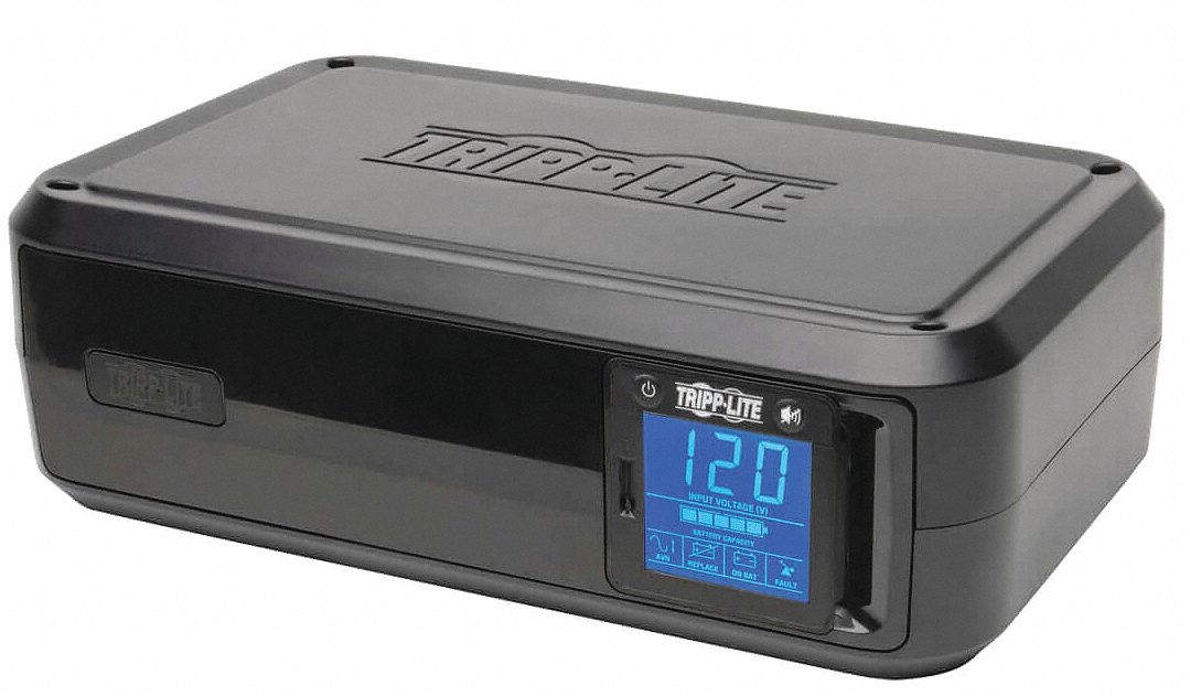 Tripp Lite 3G-OTH-47905
