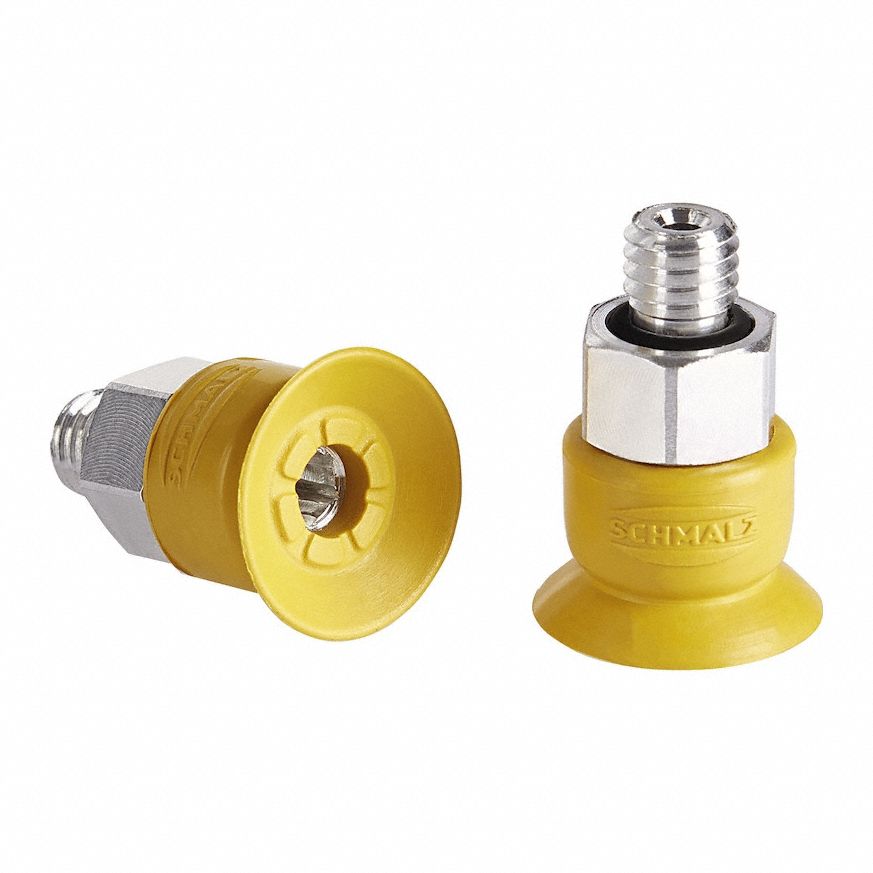 Schmalz 3G-OTH-162347