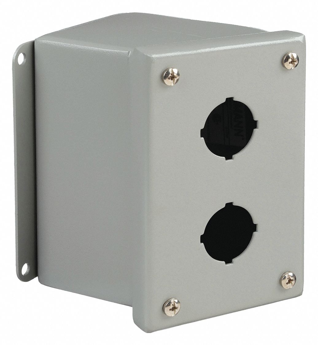 Wiegmann 3G-OTH-186689