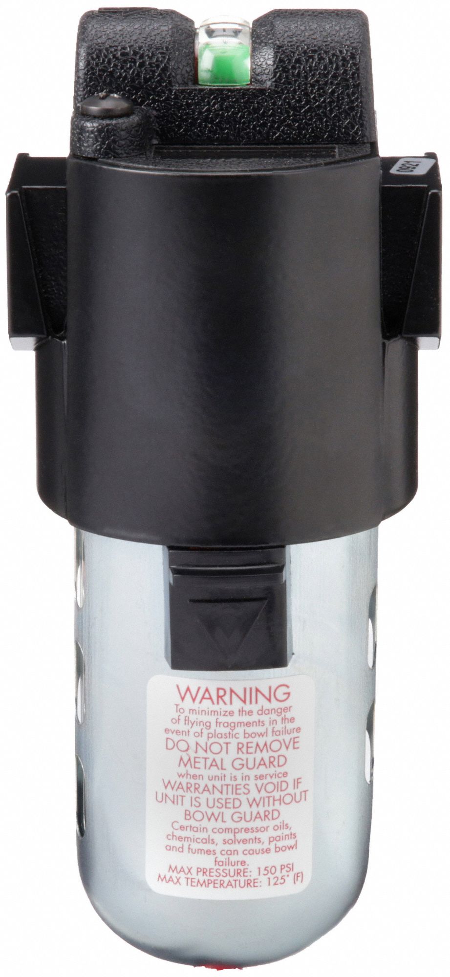Johnson Controls 3G-OTH-212776