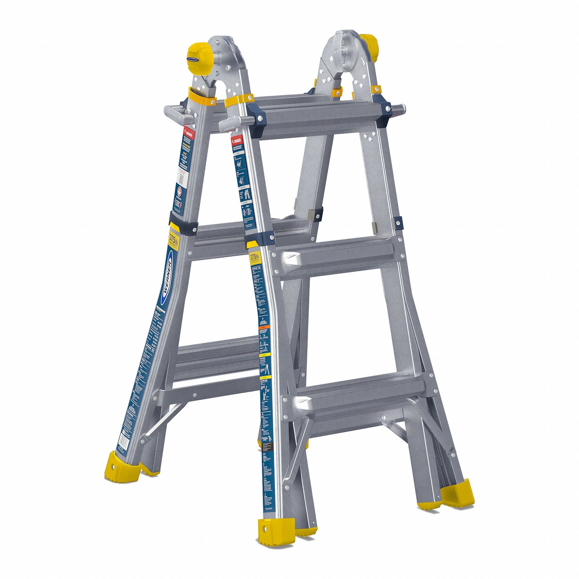 Werner 3G-OTH-326161