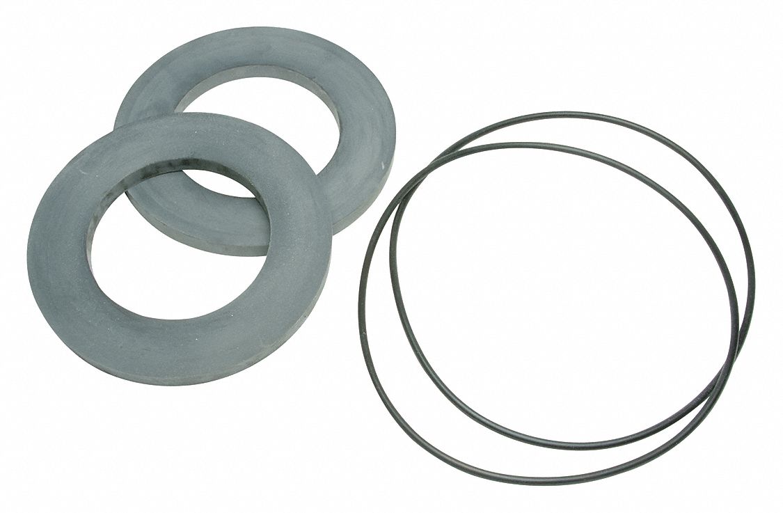 Wilkins 3G-OTH-450950