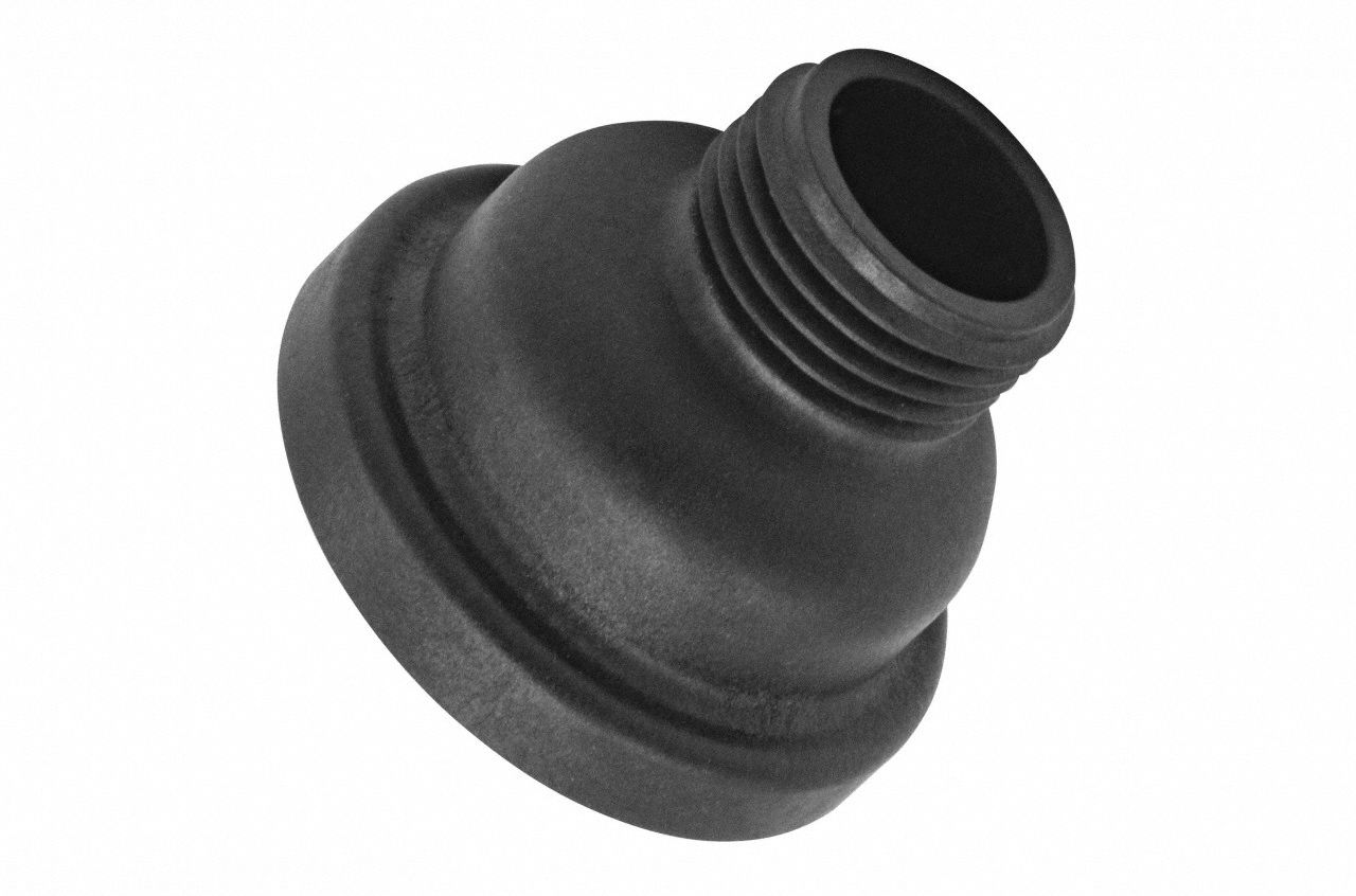 Reed 3G-OTH-86747