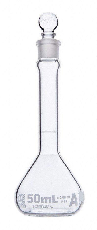 Globe Scientific 3G-OTH-366929