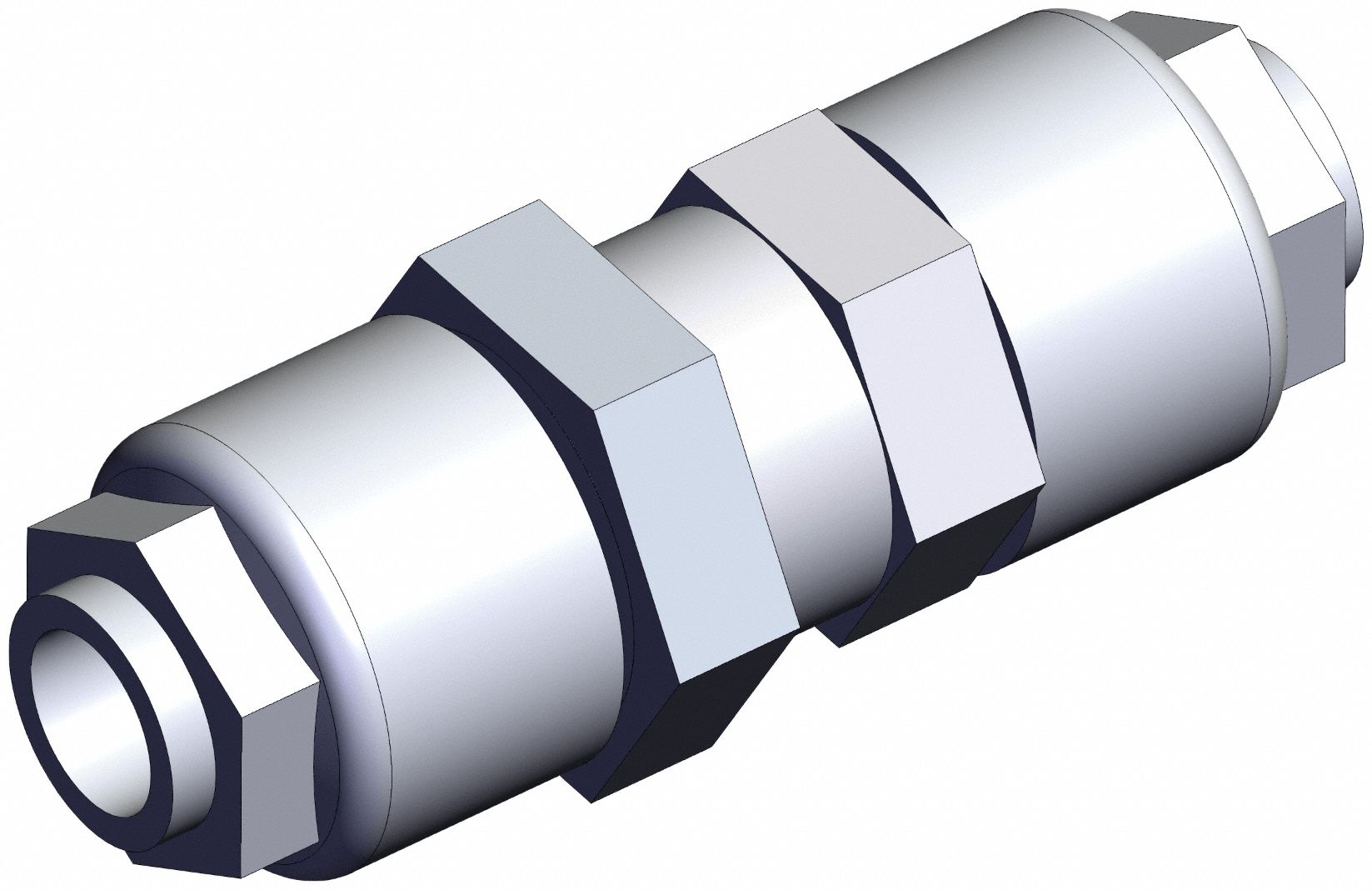 Smc 3G-OTH-474342
