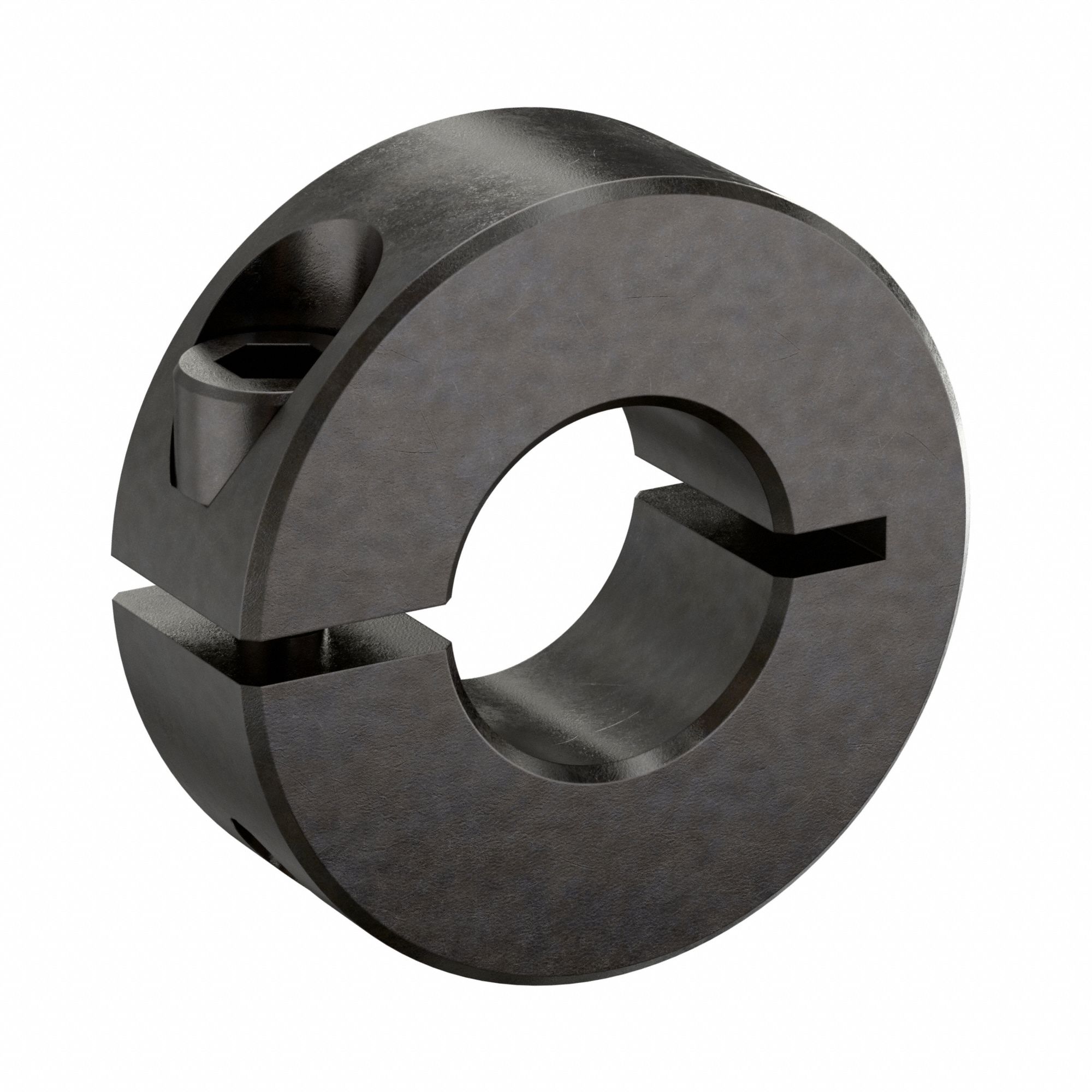 Ruland Manufacturing 3G-OTH-148172