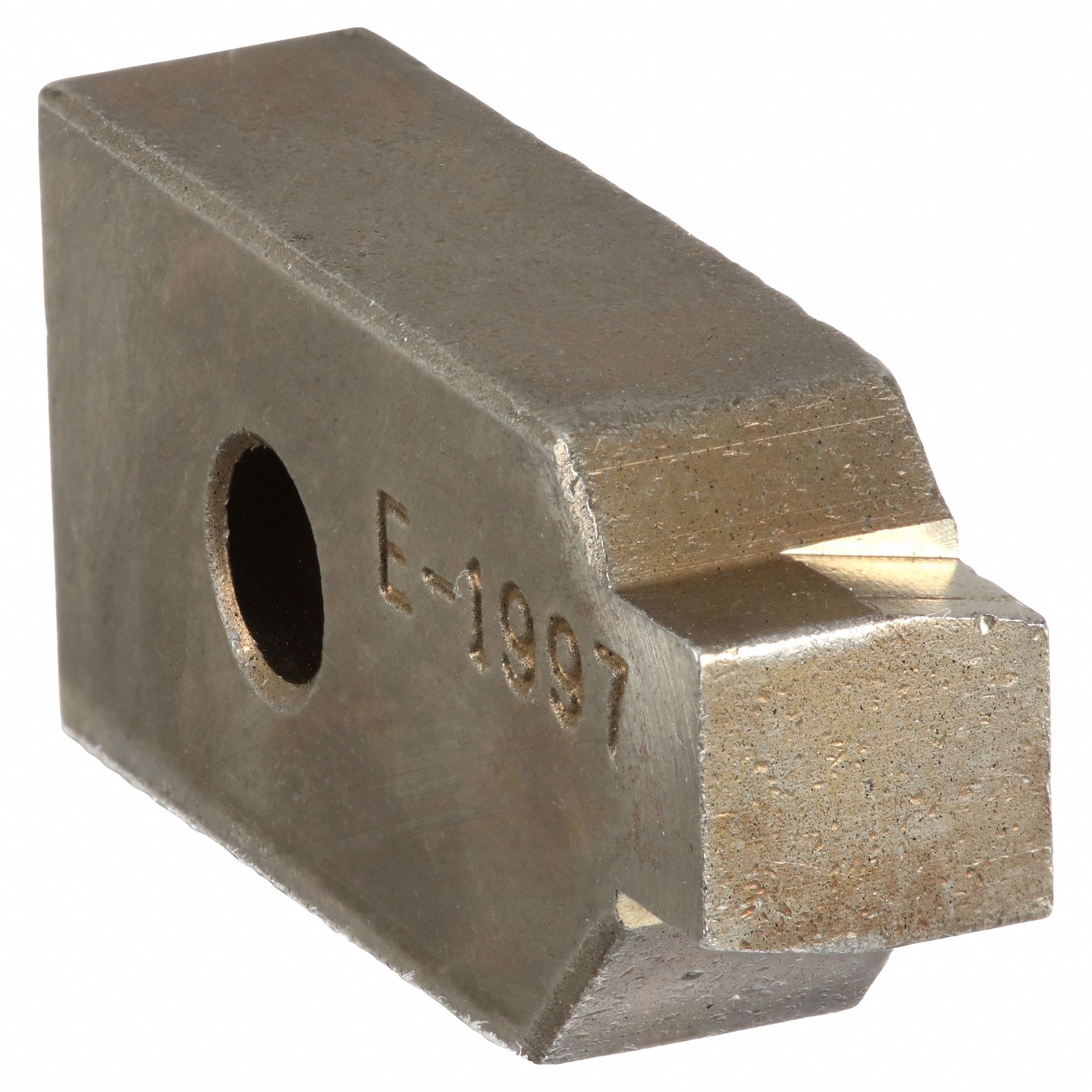 Ridgid 3G-OTH-317063