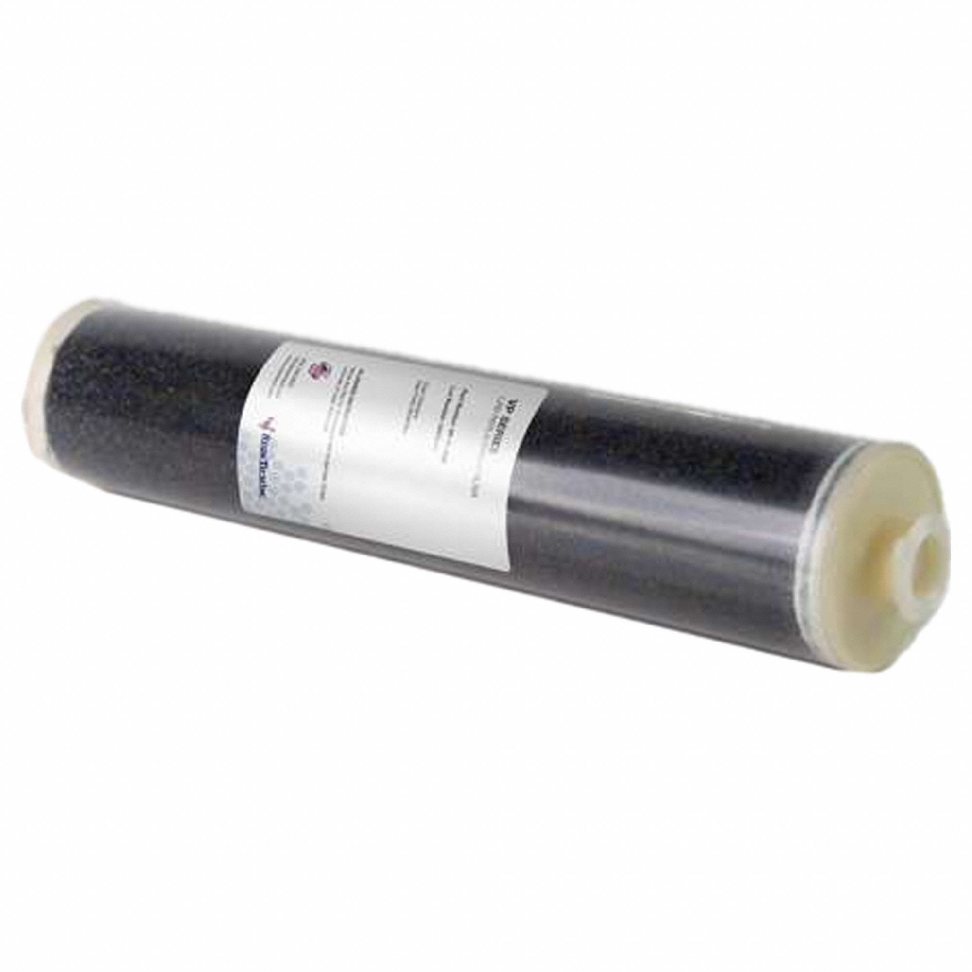 Resintech Di 3G-OTH-380662