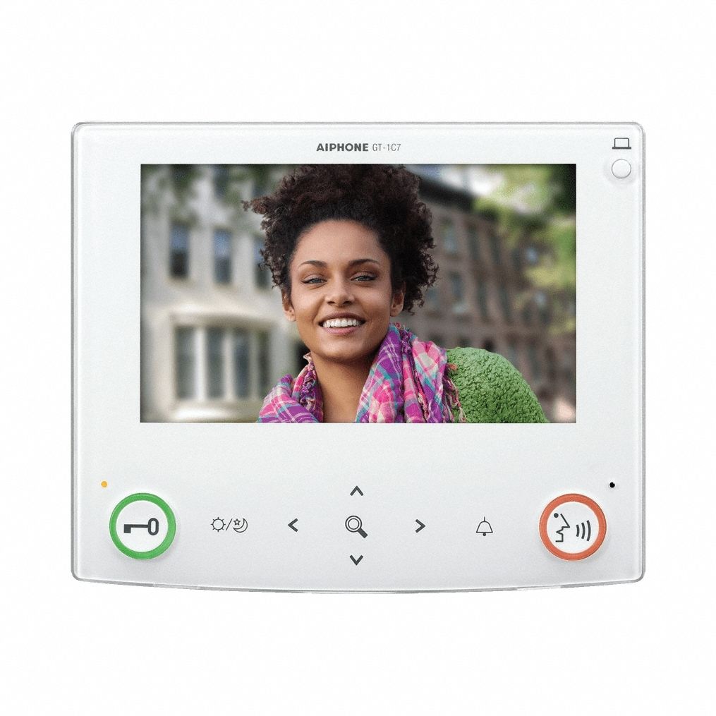 Aiphone 3G-OTH-419130