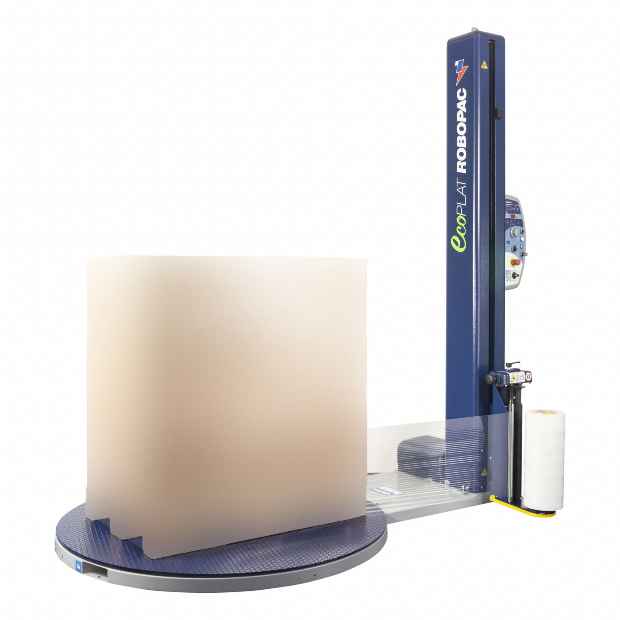 Robopac 3G-OTH-584193