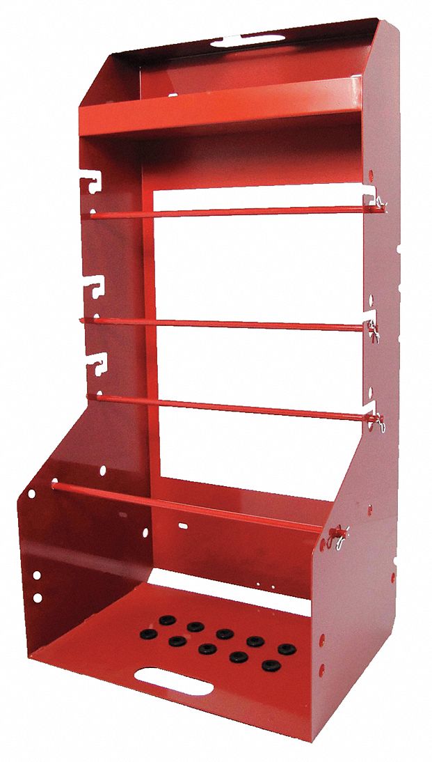 Dayton 3G-OTH-348392