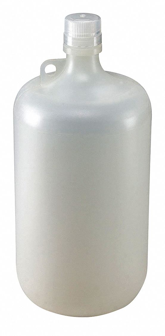 Globe Scientific 3G-OTH-414240