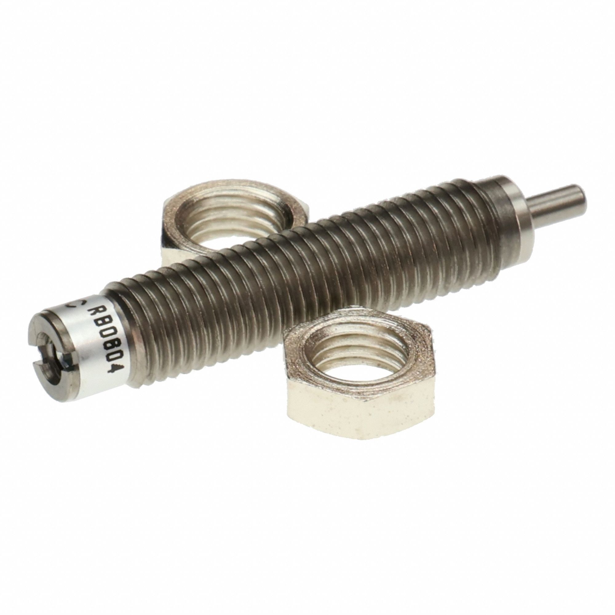 Smc 3G-OTH-187240