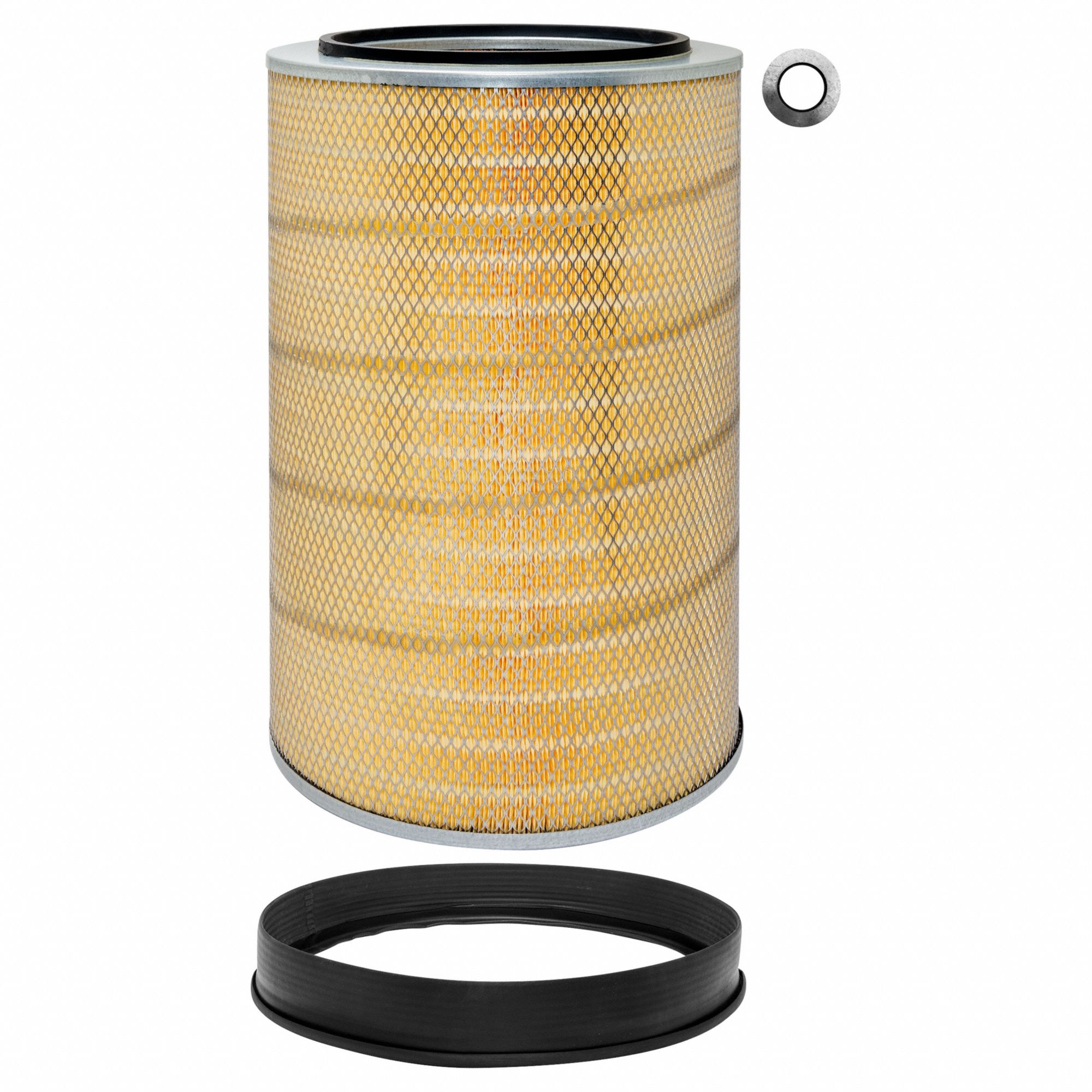 Baldwin Filters 3G-OTH-490035