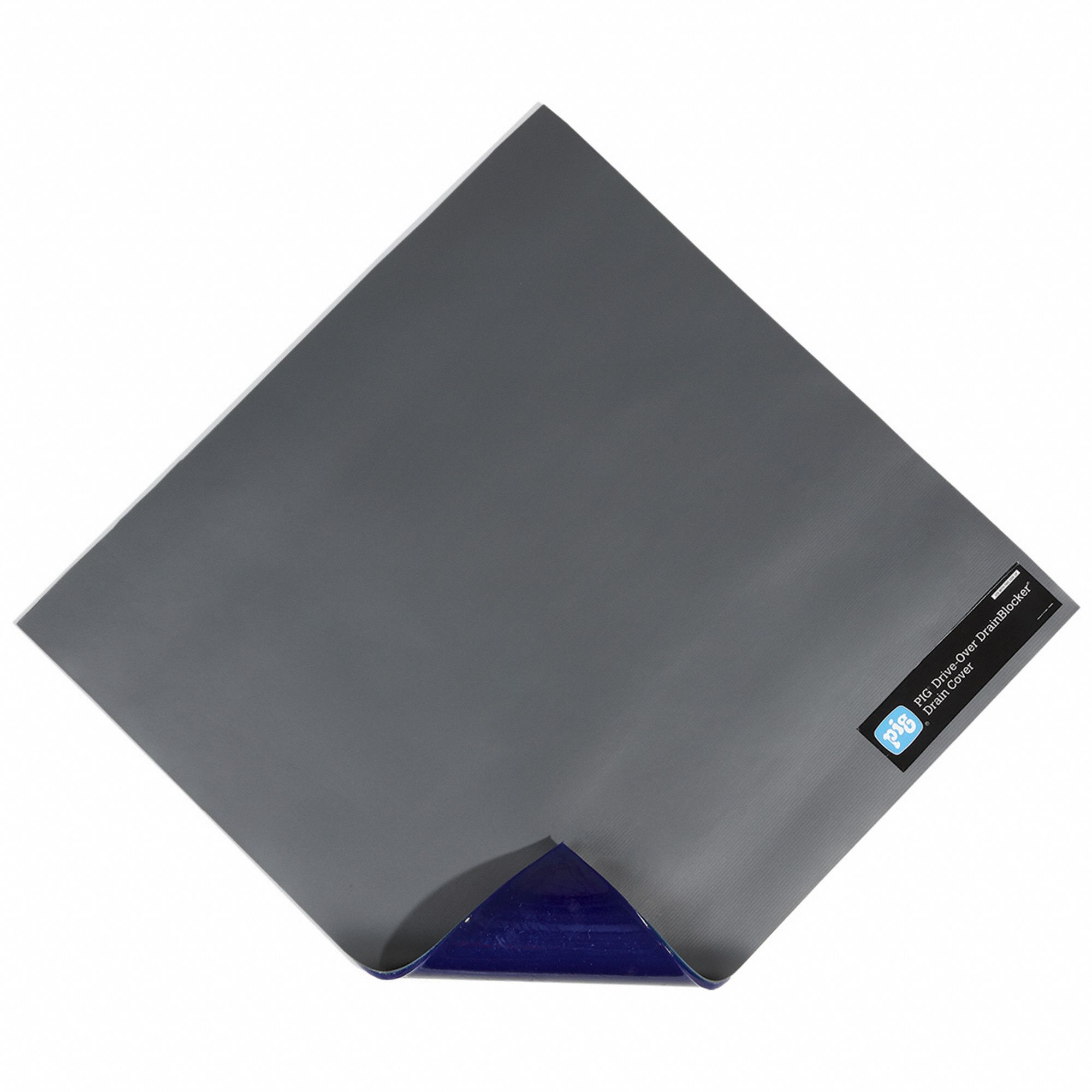 Pig 3G-OTH-562125