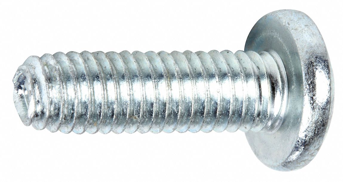 Vollrath 3G-OTH-565791