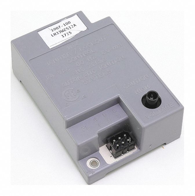 Carrier 3G-OTH-78856