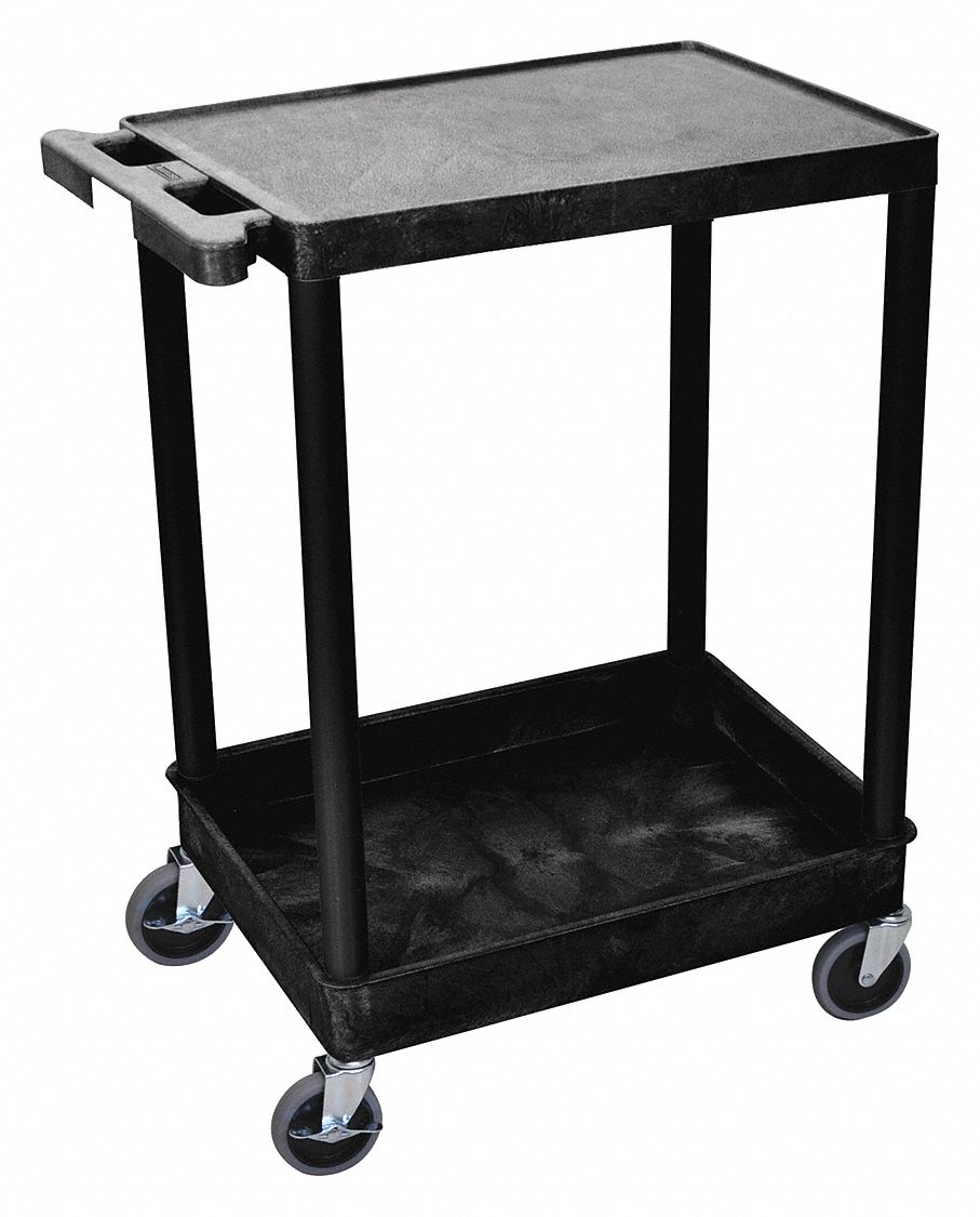 Approved Vendor 3G-OTH-351079