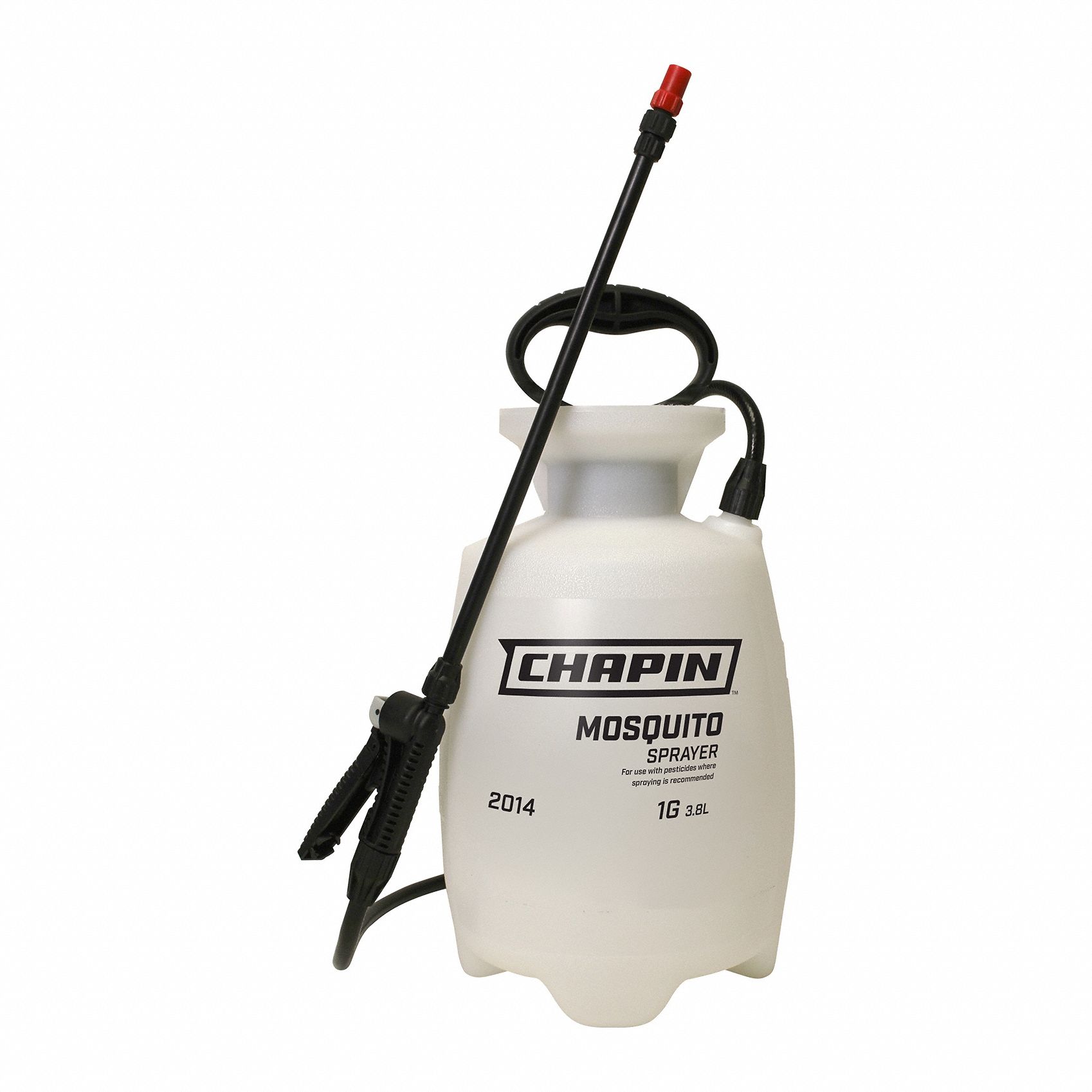 Chapin 3G-OTH-389596