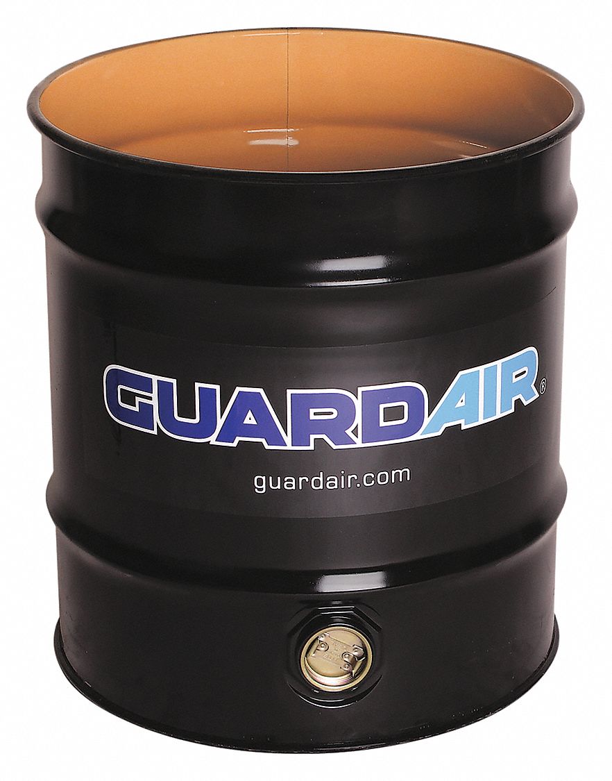 Guardair 3G-OTH-592627