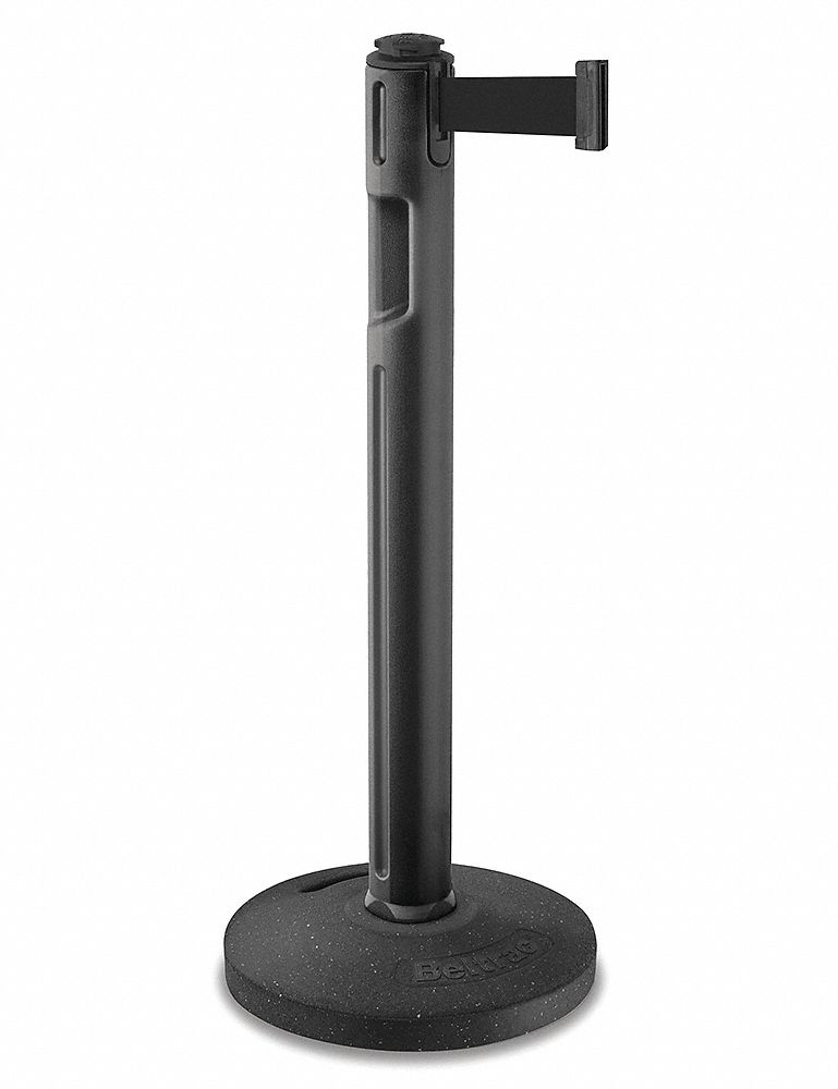 Lavi 3G-OTH-390400