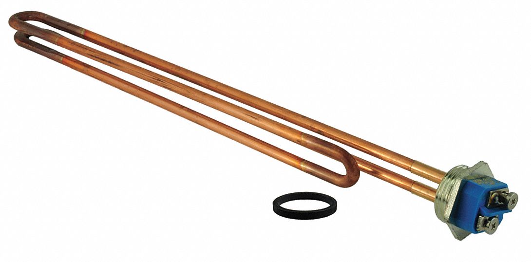 Rheem 3G-OTH-435433
