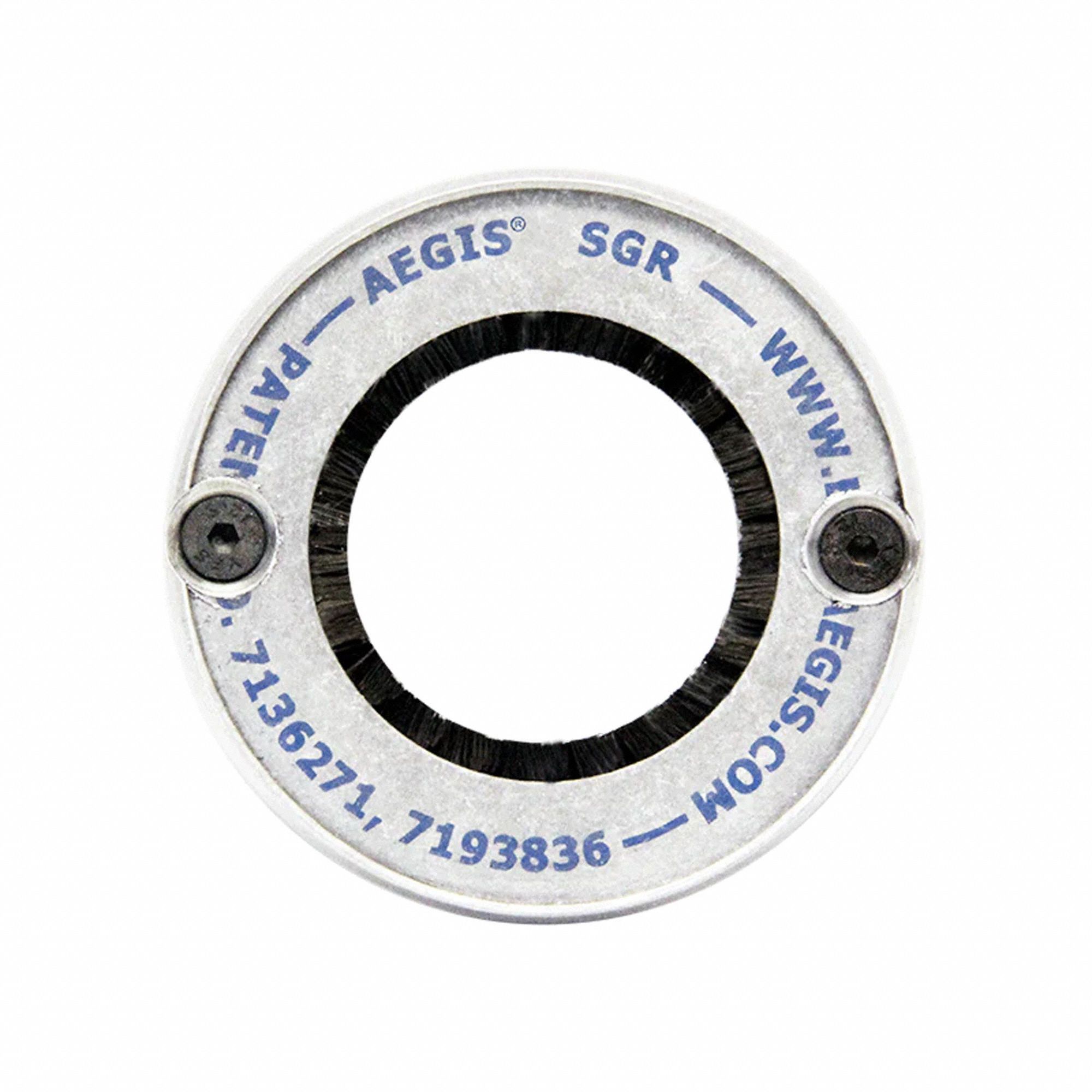 Aegis 3G-OTH-56944