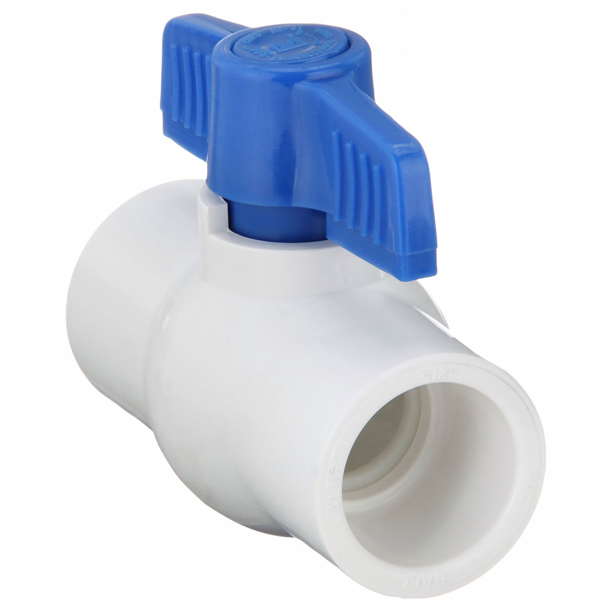Approved Vendor 3G-OTH-445167