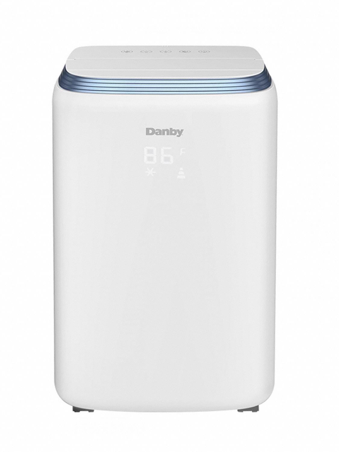 Danby 3G-OTH-55998