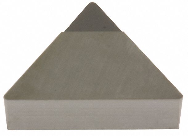Sumitomo 3G-OTH-323470