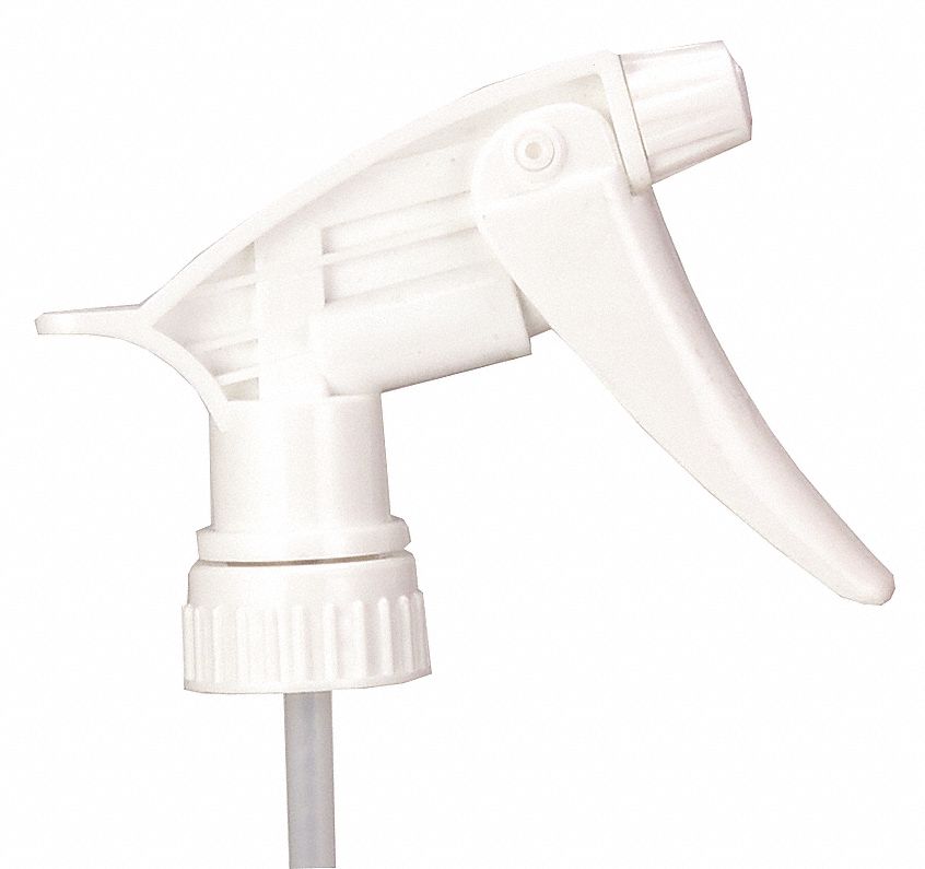 Approved Vendor 3G-OTH-607634