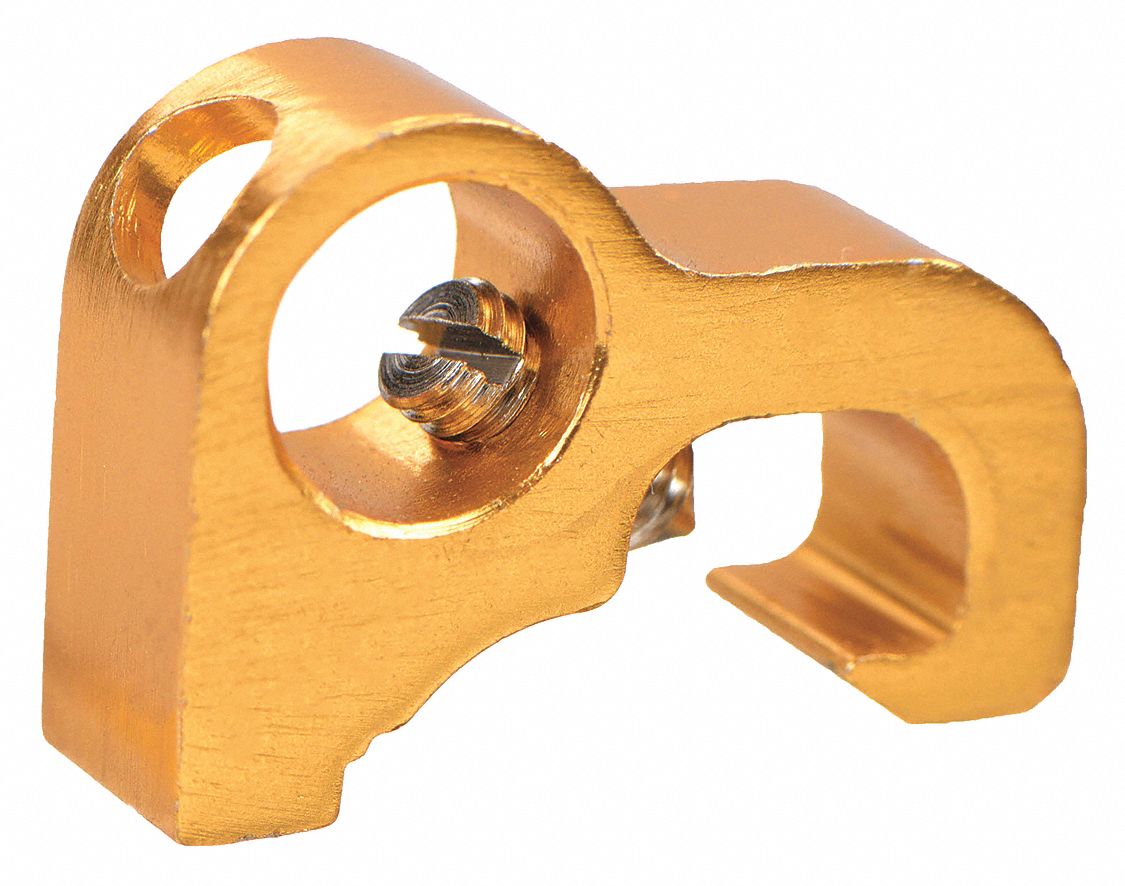 Approved Vendor 3G-OTH-556444