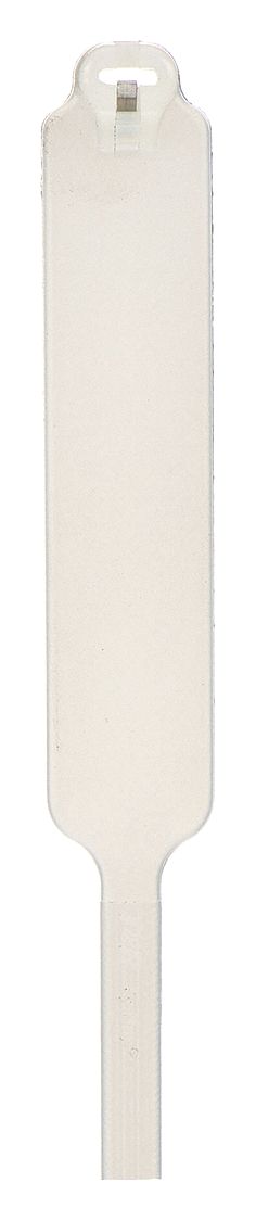 Ty-rap 3G-OTH-53092