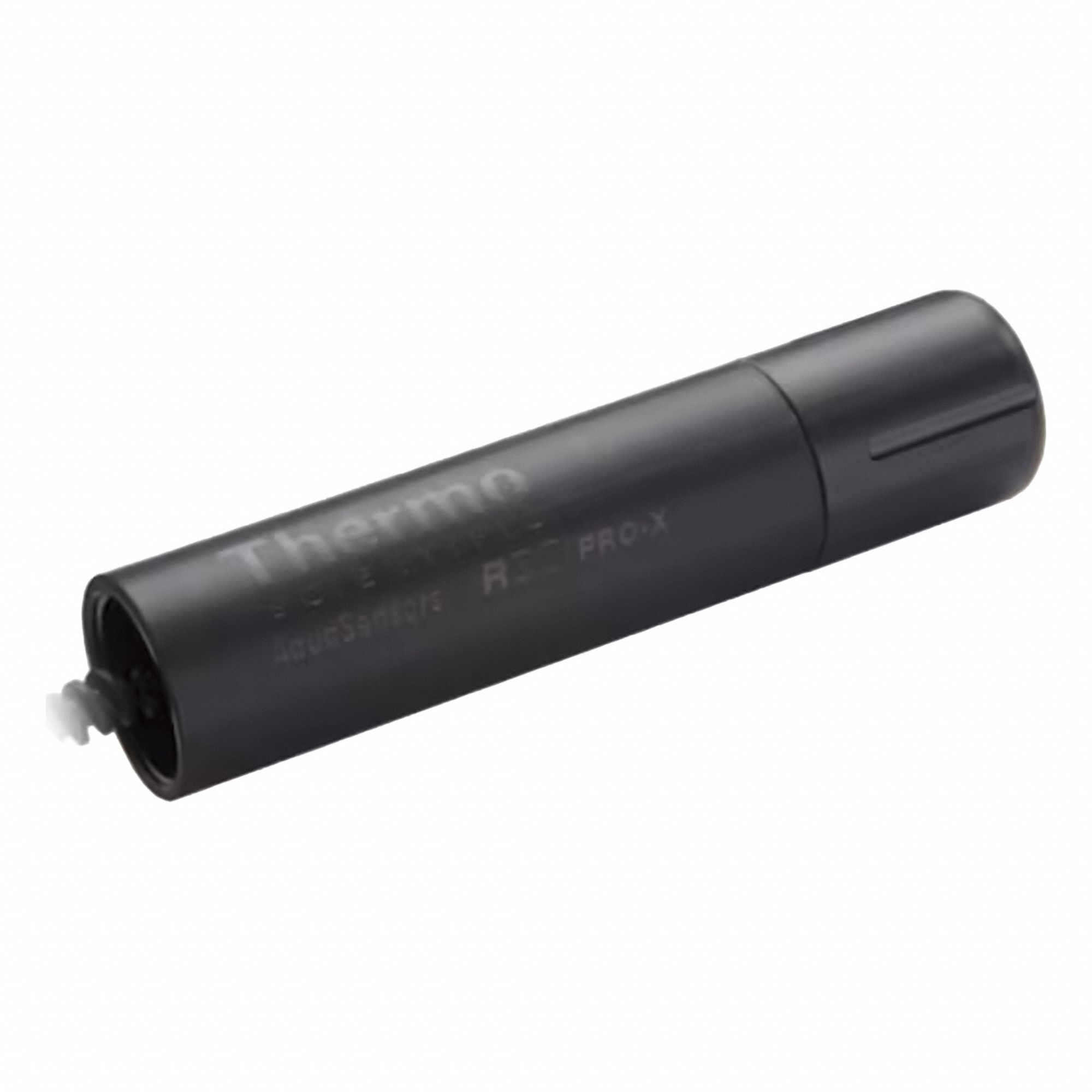 Thermo Scientific 3G-OTH-377996