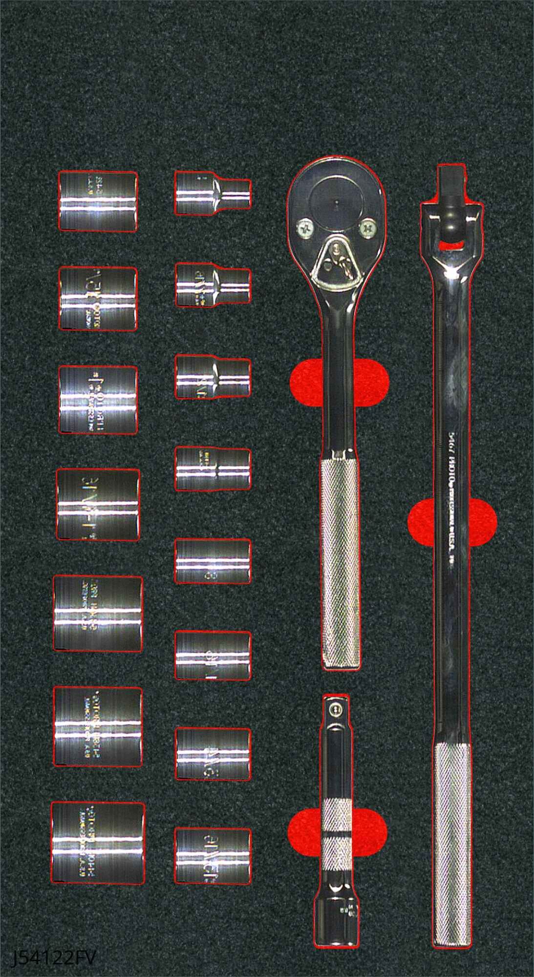 Proto 3G-OTH-301262