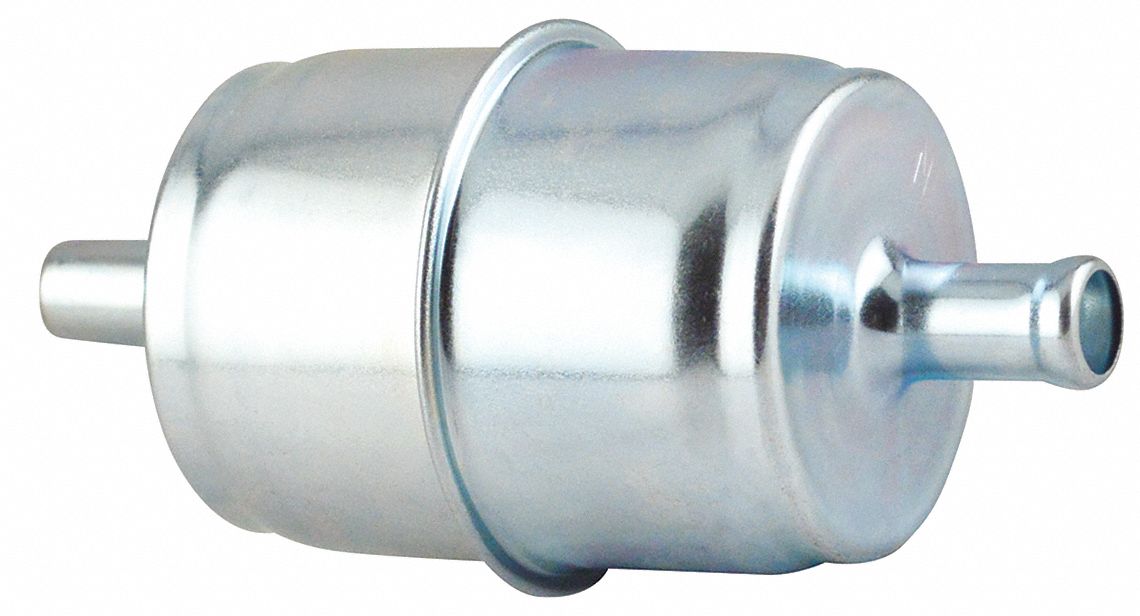 Baldwin Filters 3G-OTH-501087