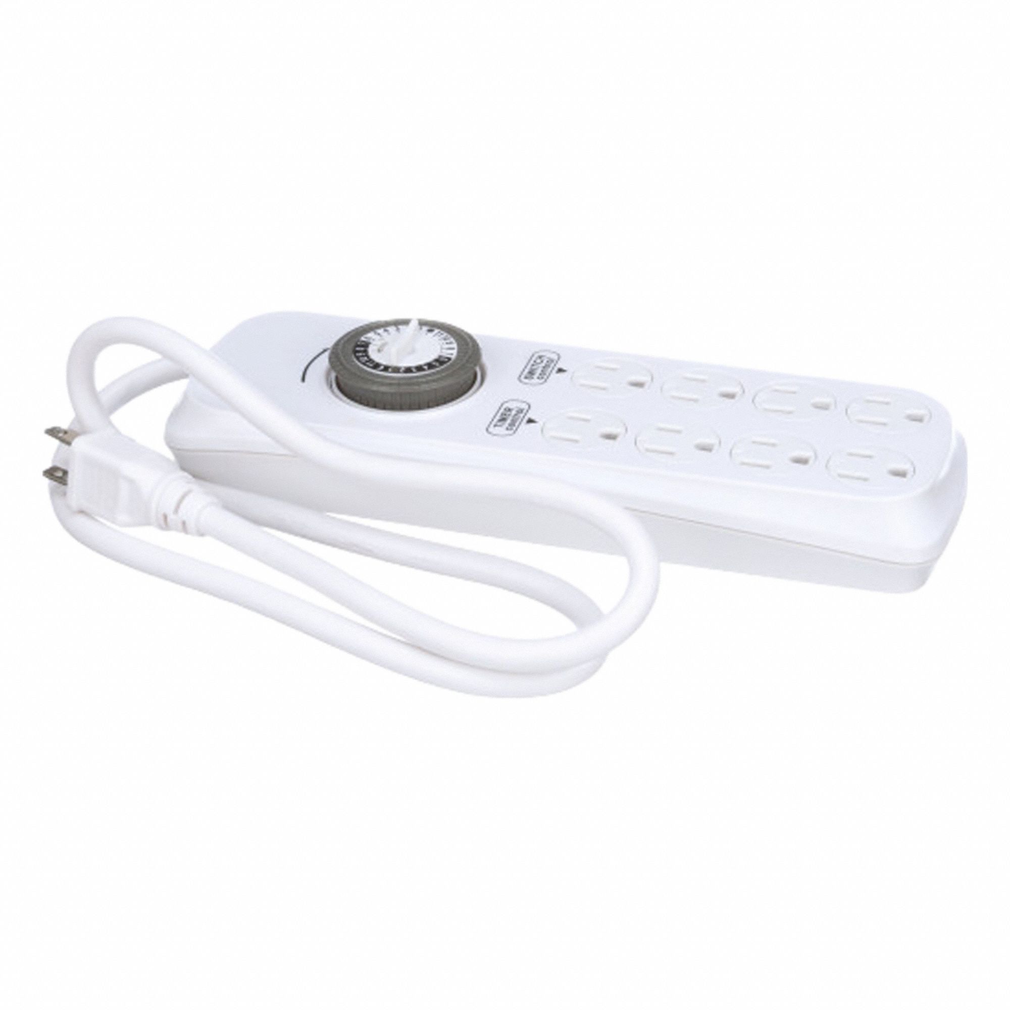 Woods 3G-OTH-128163