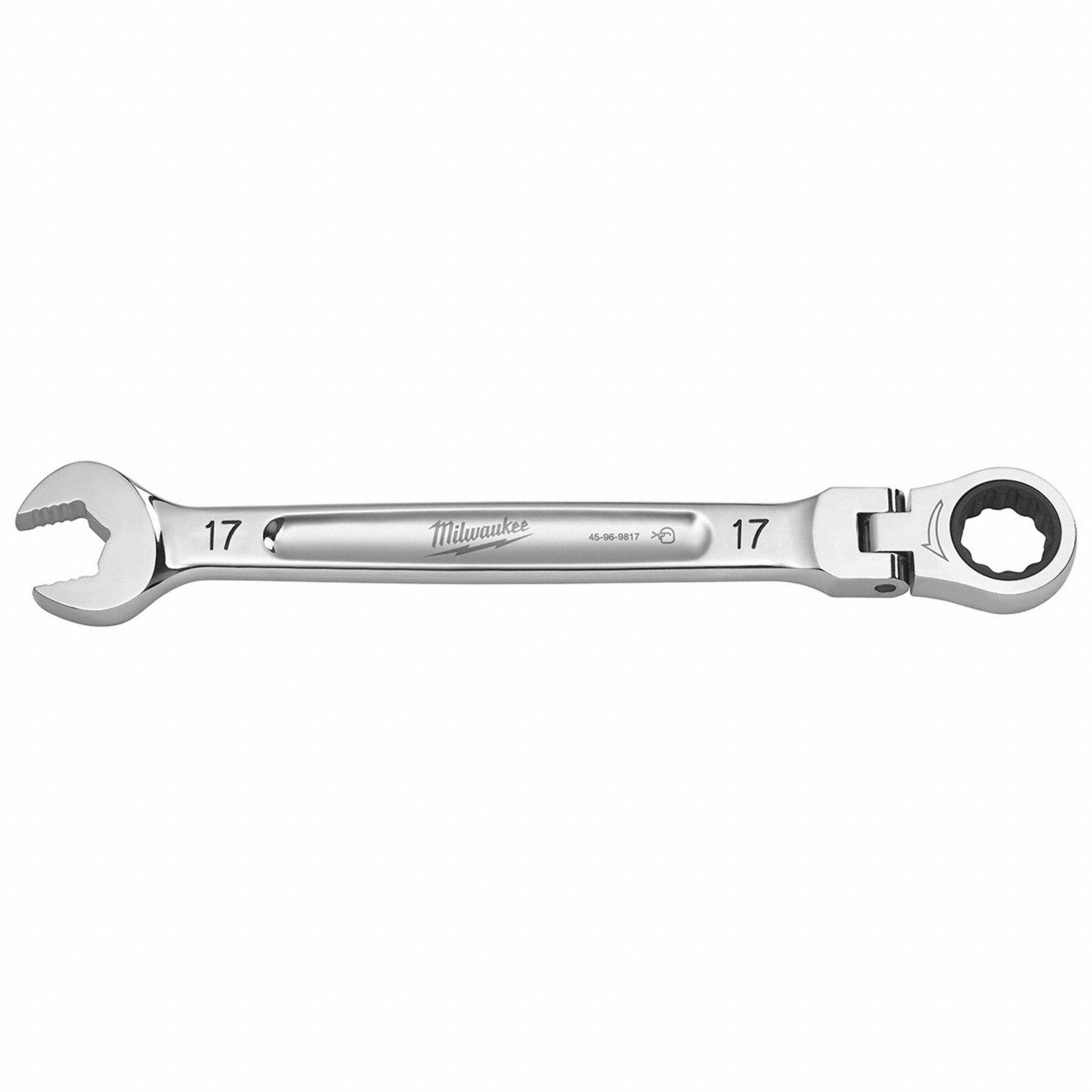 Milwaukee 3G-OTH-276881