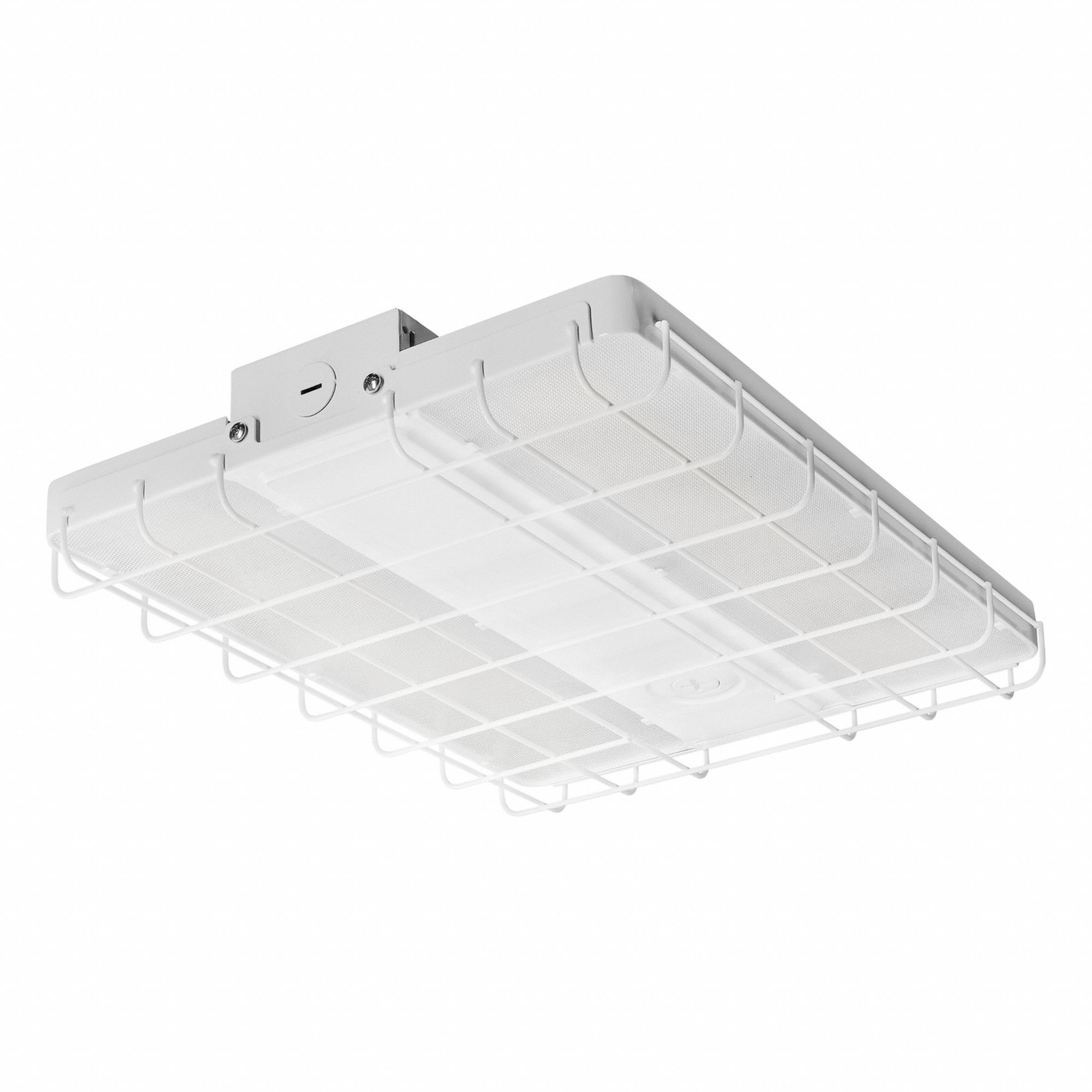 Sylvania 3G-OTH-390042