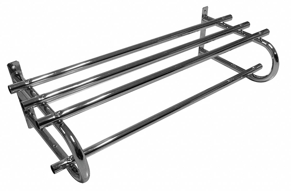 Approved Vendor 3G-OTH-571480