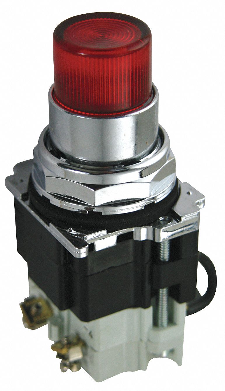 Eaton 3G-OTH-32237